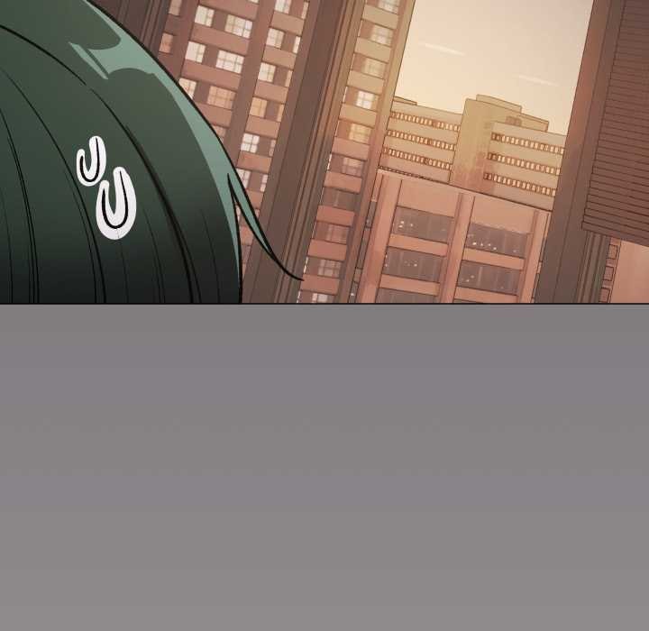 缺德邻居难相处 - 第53話 - page 149