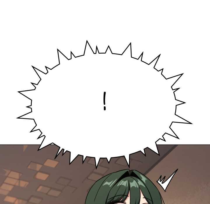 缺德邻居难相处 - 第53話 - page 162