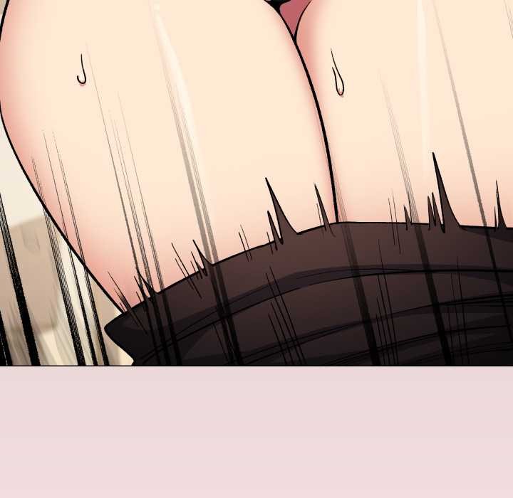 缺德邻居难相处 - 第53話 - page 175