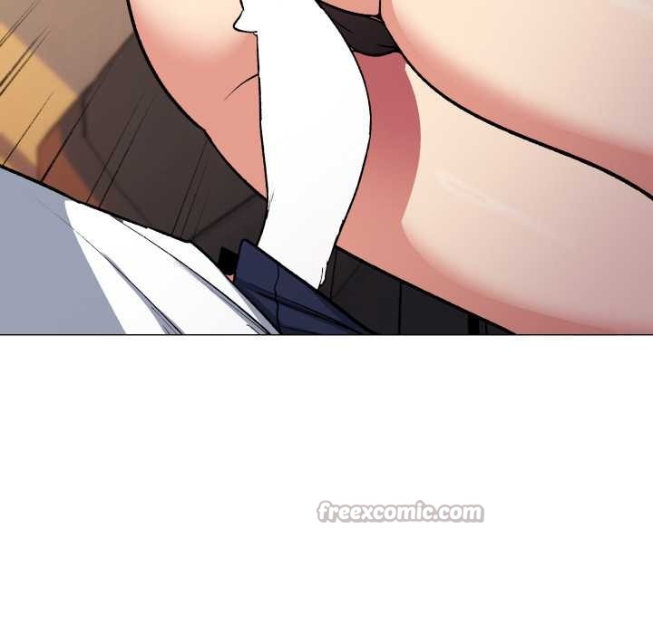 缺德邻居难相处 - 第53話 - page 182
