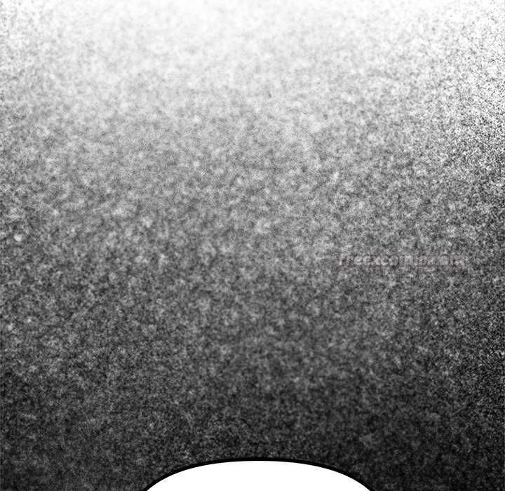 缺德邻居难相处 - 第85話 - page 30