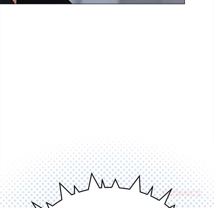 缺德邻居难相处 - 第85話 - page 44
