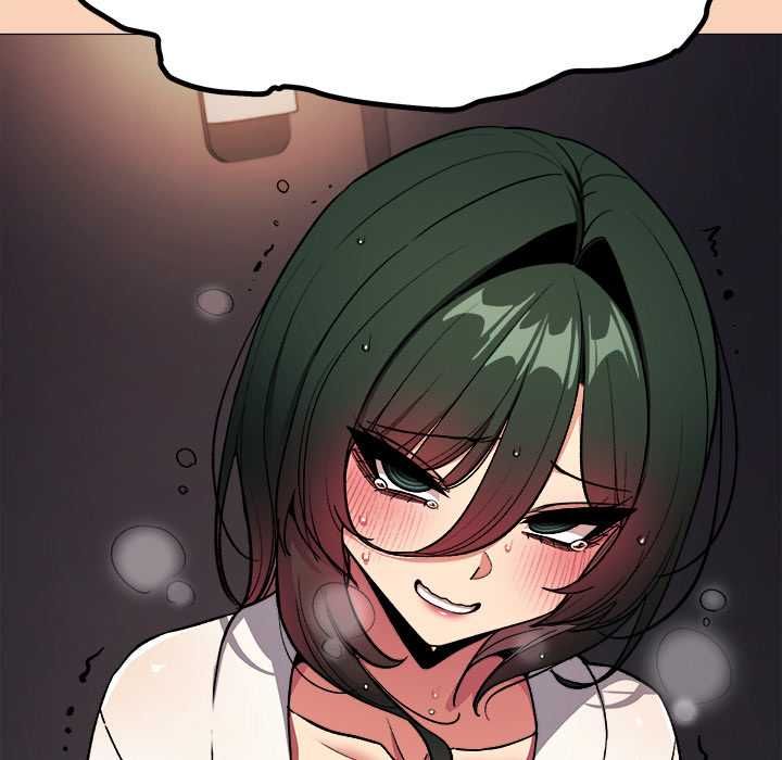 缺德邻居难相处 - 第85話 - page 186