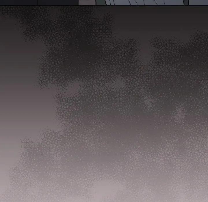 缺德邻居难相处 - 第75話 - page 49