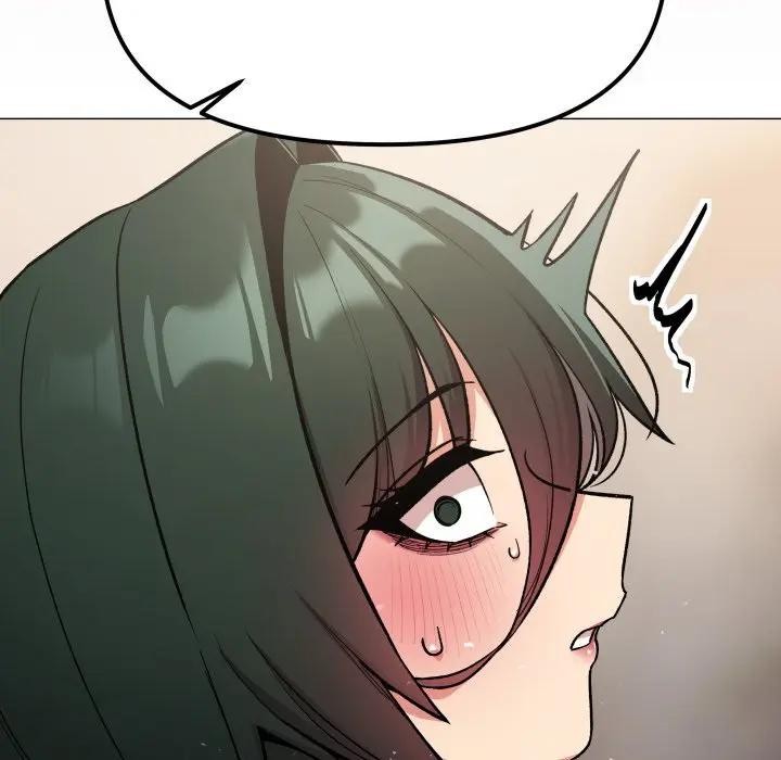 缺德邻居难相处 - 第75話 - page 122