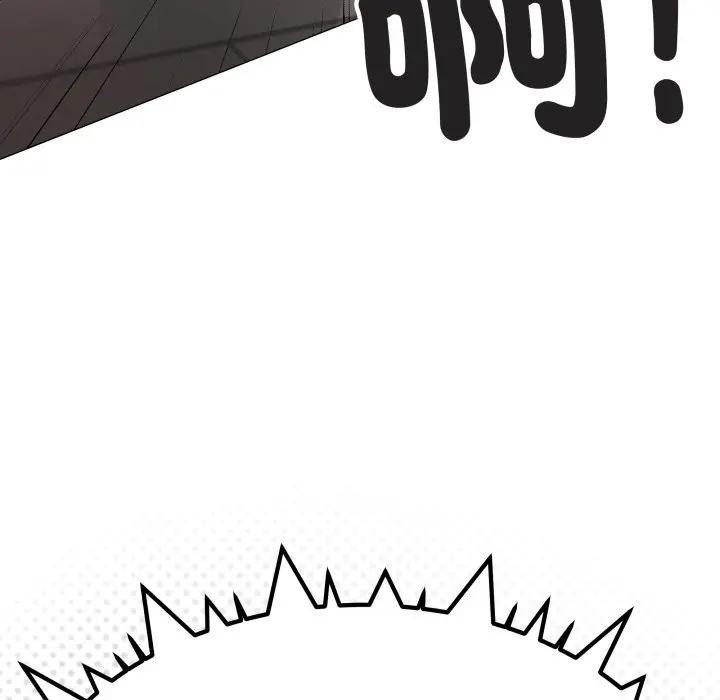 缺德邻居难相处 - 第75話 - page 138