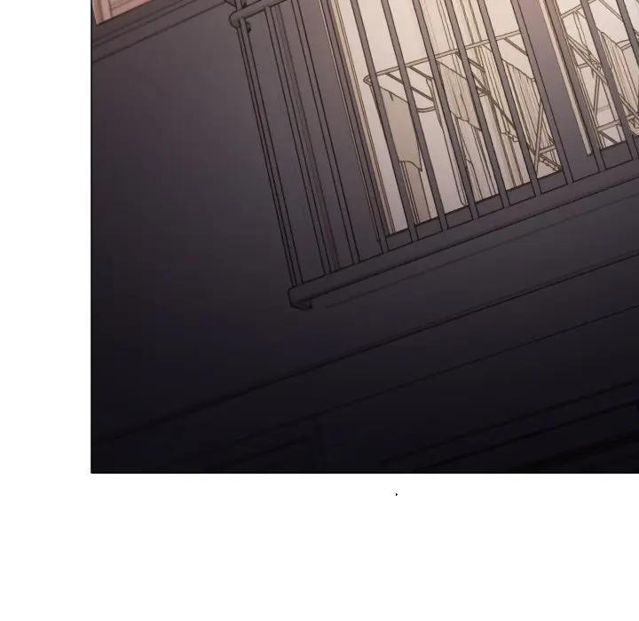 缺德邻居难相处 - 第75話 - page 162