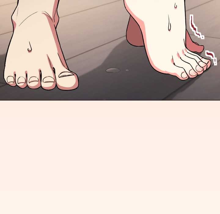缺德邻居难相处 - 第57話 - page 39