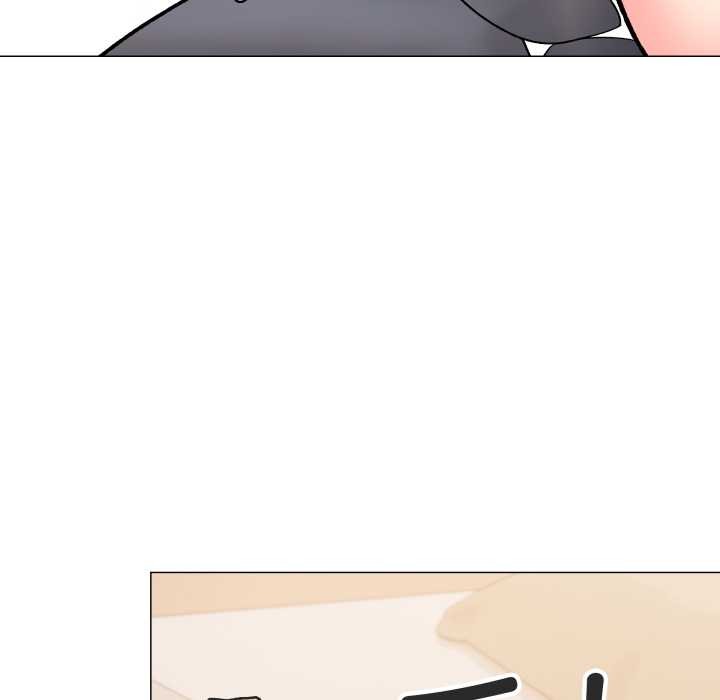 缺德邻居难相处 - 第57話 - page 71