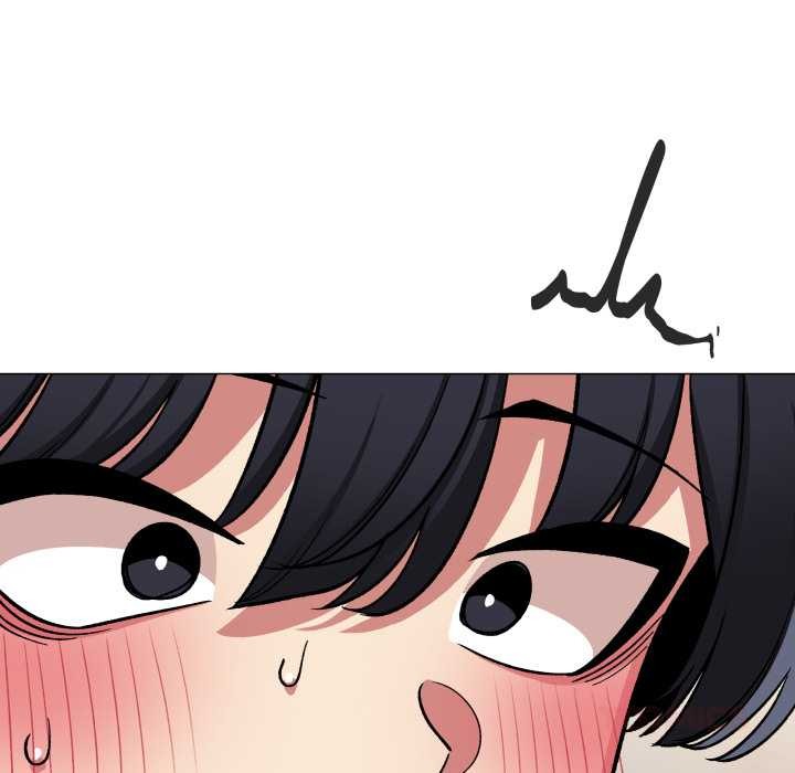 缺德邻居难相处 - 第57話 - page 76