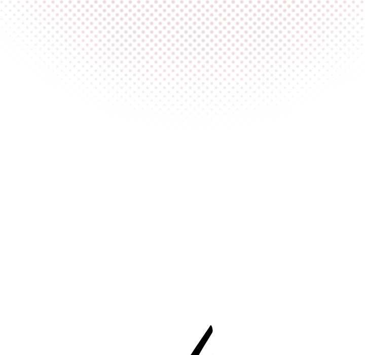 缺德邻居难相处 - 第57話 - page 135