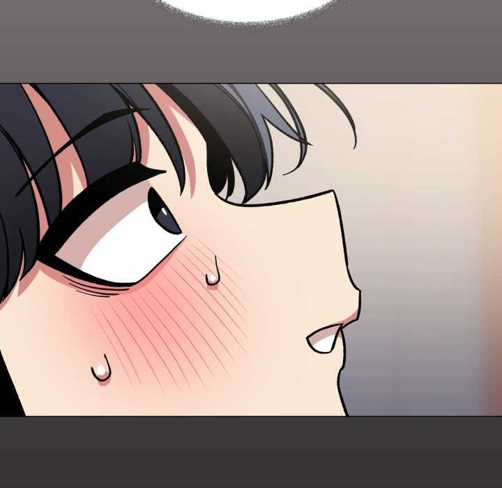 缺德邻居难相处 - 第57話 - page 161