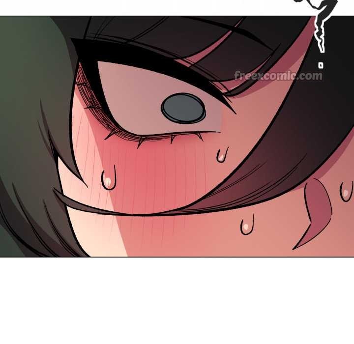 缺德邻居难相处 - 第54話 - page 14