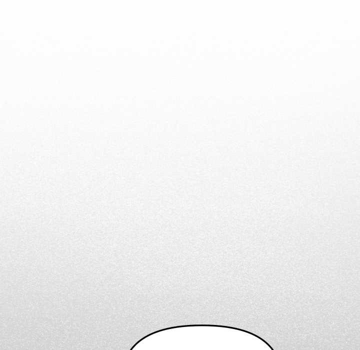 缺德邻居难相处 - 第54話 - page 26