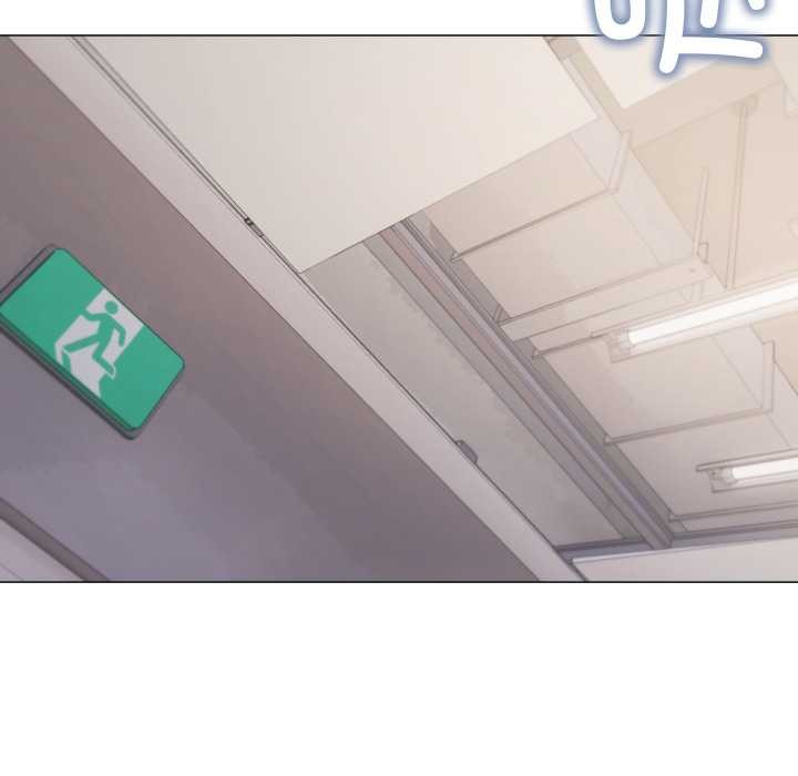 缺德邻居难相处 - 第54話 - page 55