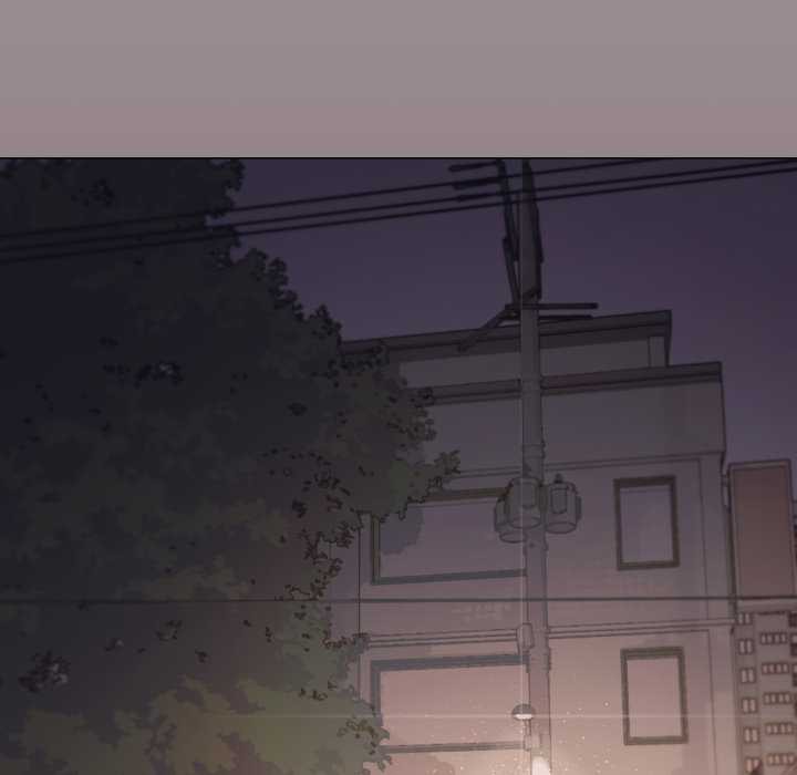 缺德邻居难相处 - 第54話 - page 94