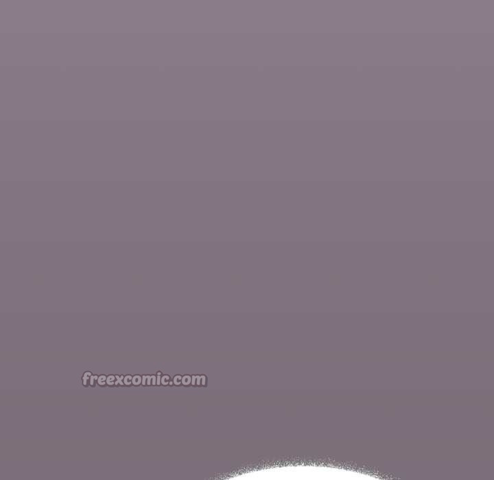 缺德邻居难相处 - 第54話 - page 126