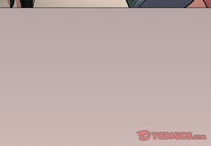 缺德邻居难相处 - 第34話 - page 4