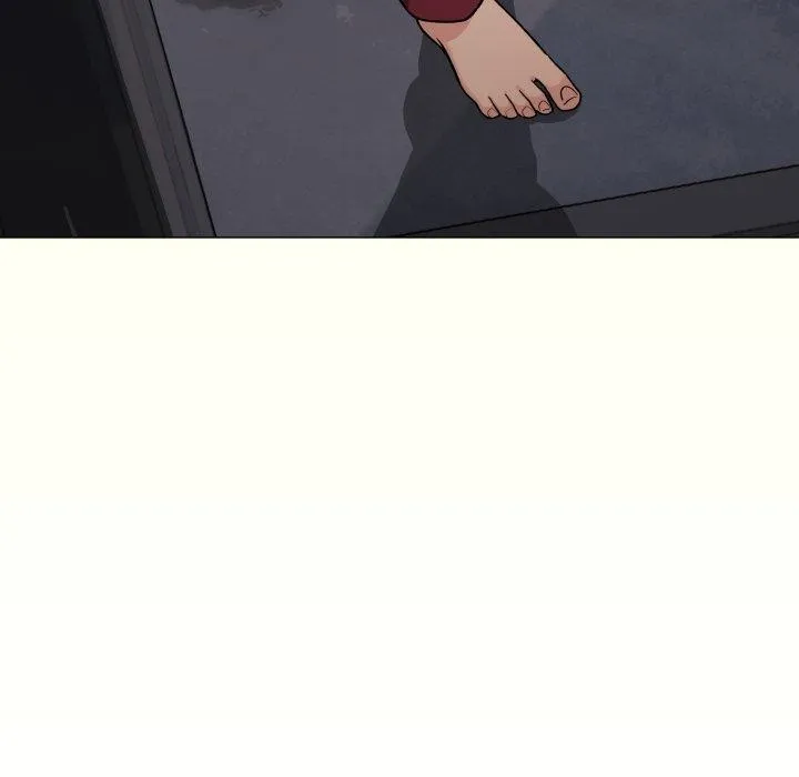 缺德邻居难相处 - 第34話 - page 9