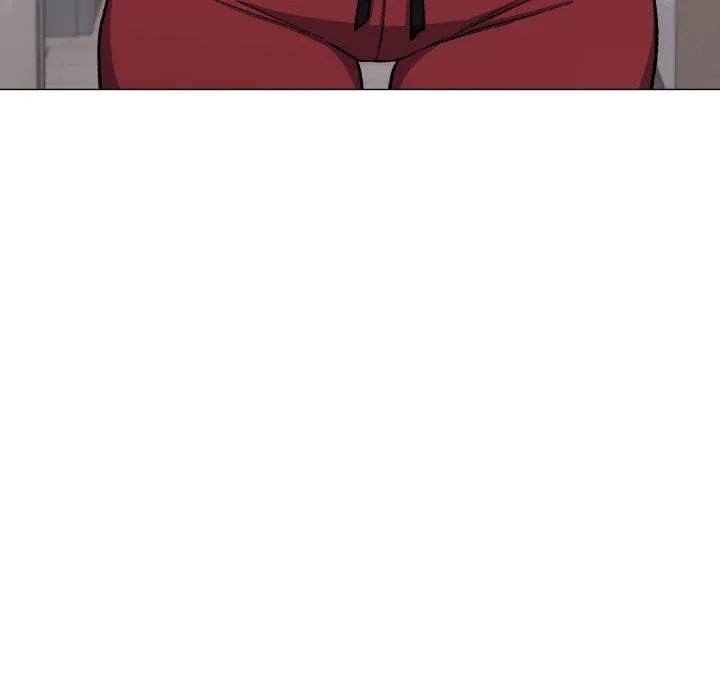 缺德邻居难相处 - 第34話 - page 22
