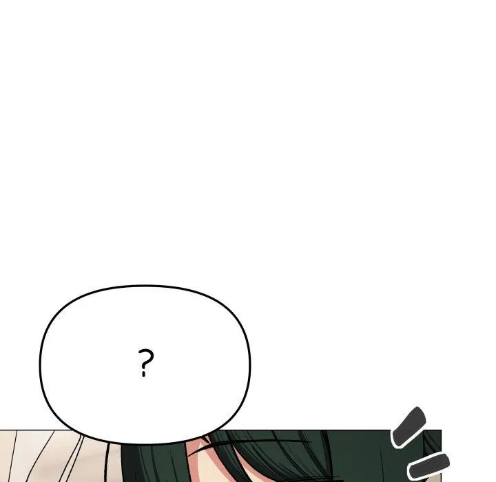 缺德邻居难相处 - 第34話 - page 34