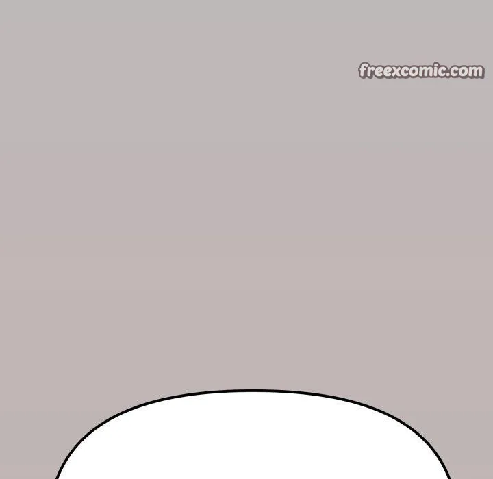 缺德邻居难相处 - 第34話 - page 56