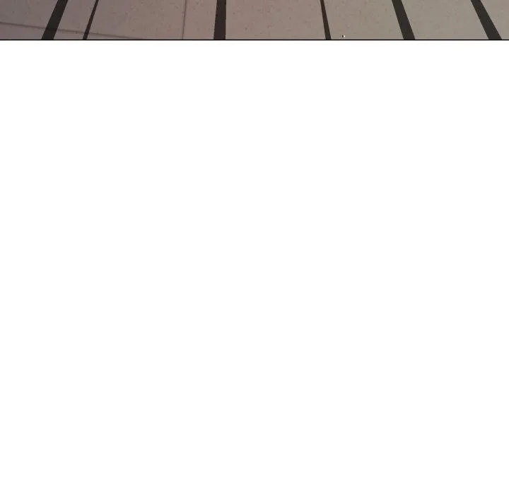 缺德邻居难相处 - 第34話 - page 79