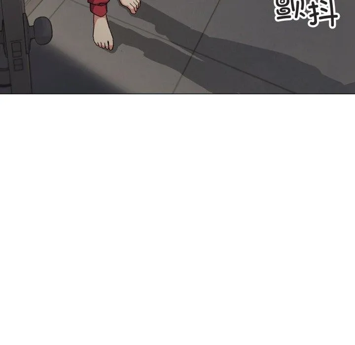缺德邻居难相处 - 第34話 - page 91