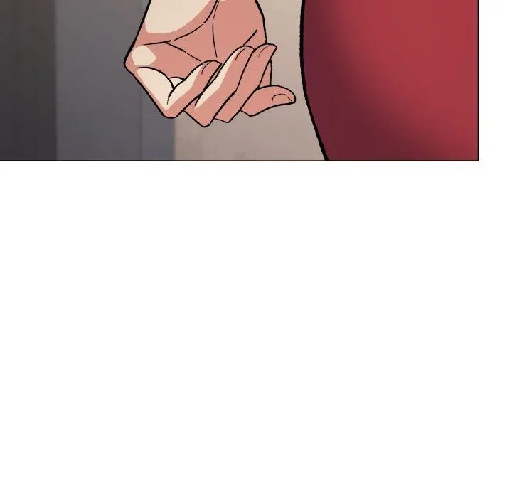 缺德邻居难相处 - 第34話 - page 93
