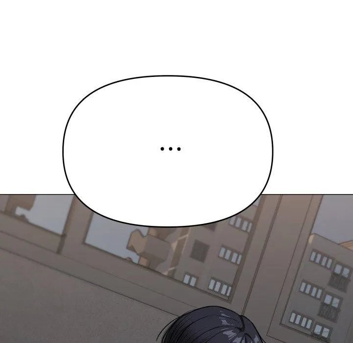 缺德邻居难相处 - 第34話 - page 102