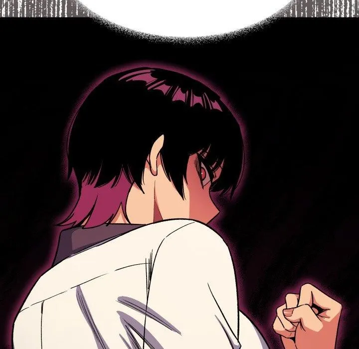 缺德邻居难相处 - 第34話 - page 122