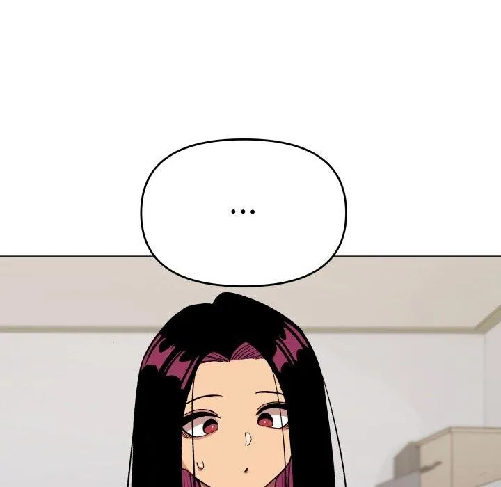 缺德邻居难相处 - 第34話 - page 141