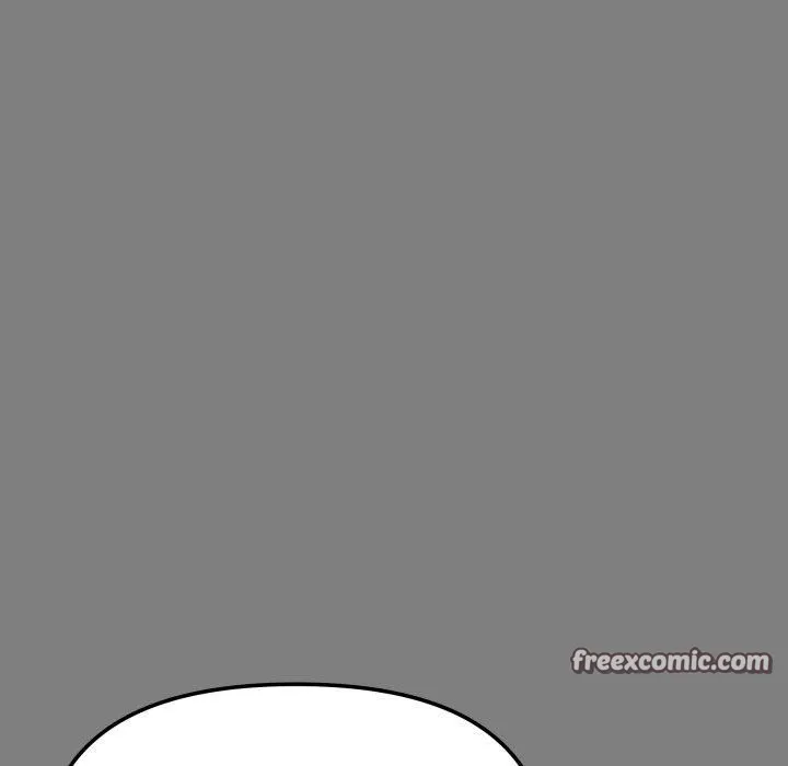 缺德邻居难相处 - 第34話 - page 154