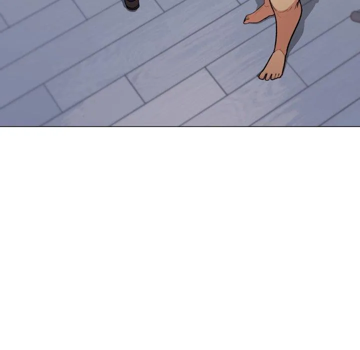 缺德邻居难相处 - 第34話 - page 183