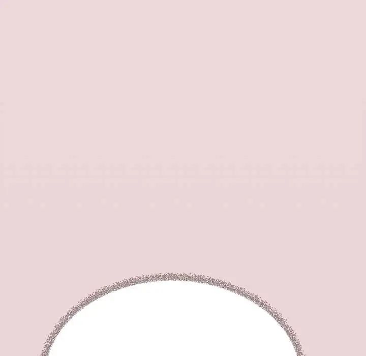 缺德邻居难相处 - 第96話 - page 27