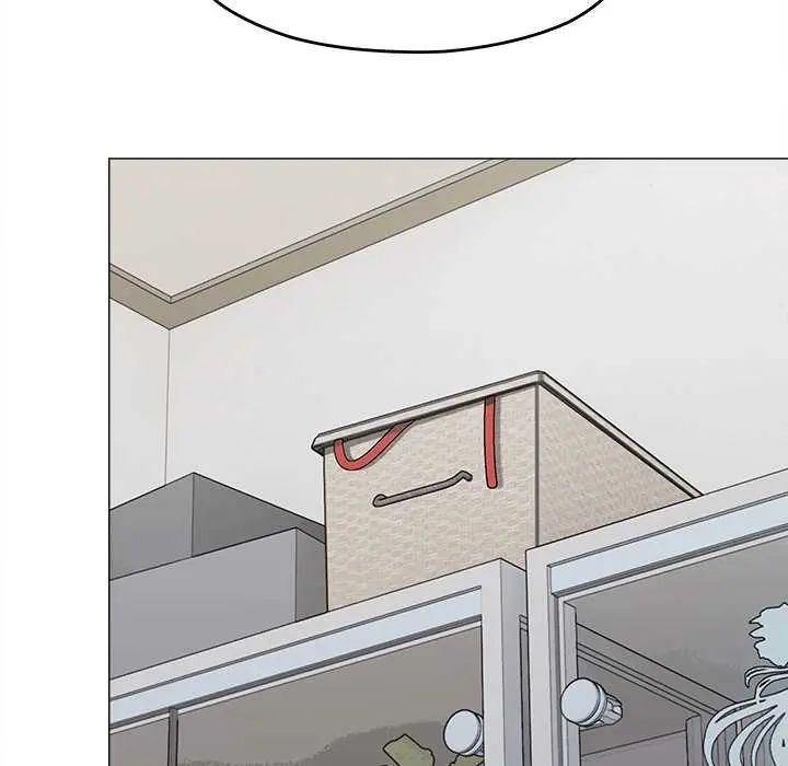 缺德邻居难相处 - 第96話 - page 187