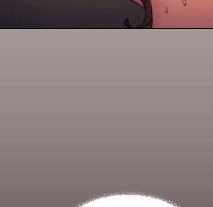 缺德邻居难相处 - 第83話 - page 21
