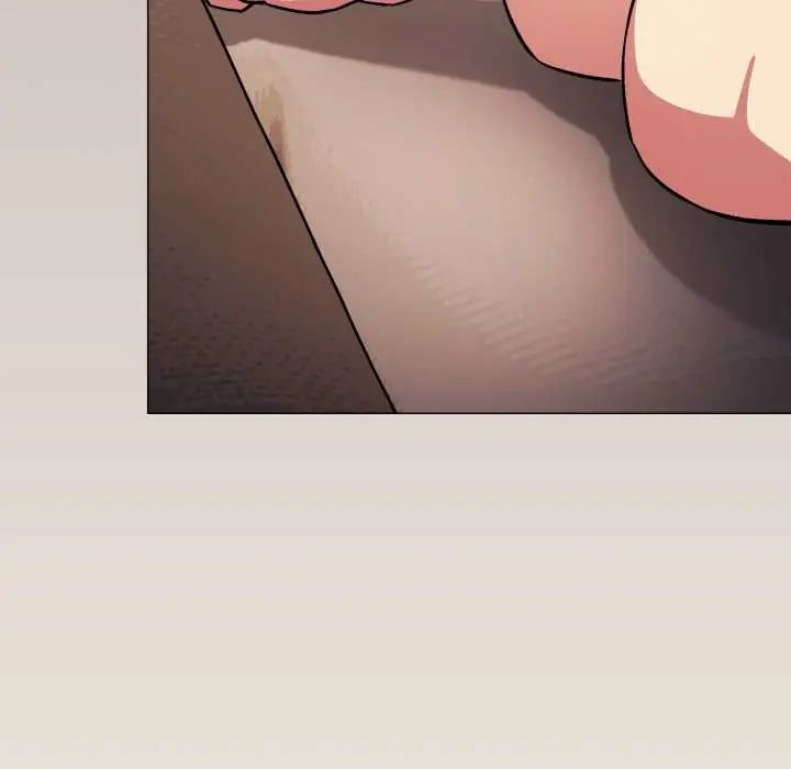缺德邻居难相处 - 第83話 - page 58