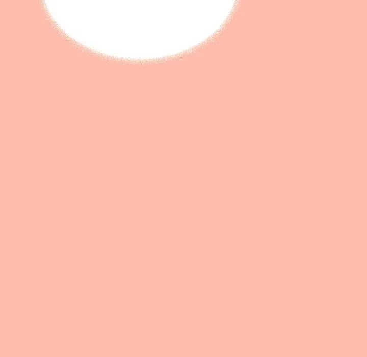 缺德邻居难相处 - 第35話 - page 6