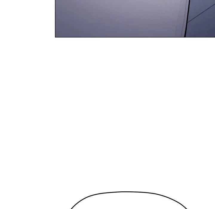 缺德邻居难相处 - 第35話 - page 15