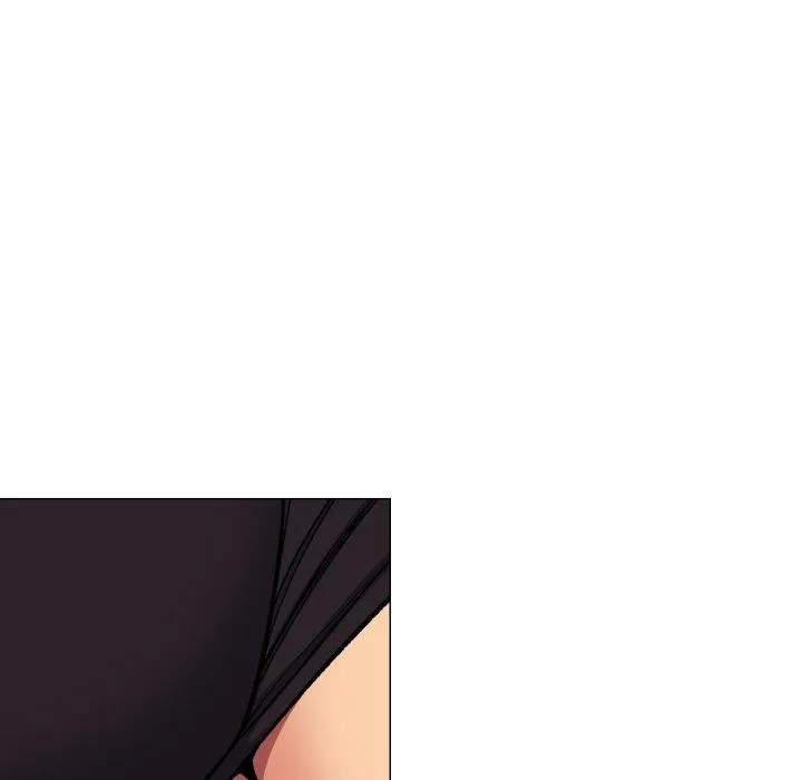 缺德邻居难相处 - 第35話 - page 57