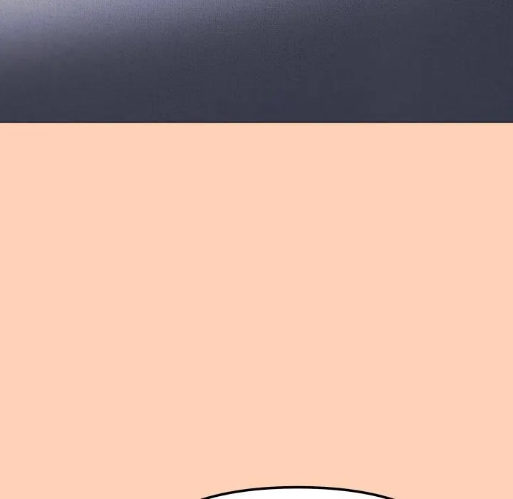 缺德邻居难相处 - 第35話 - page 142