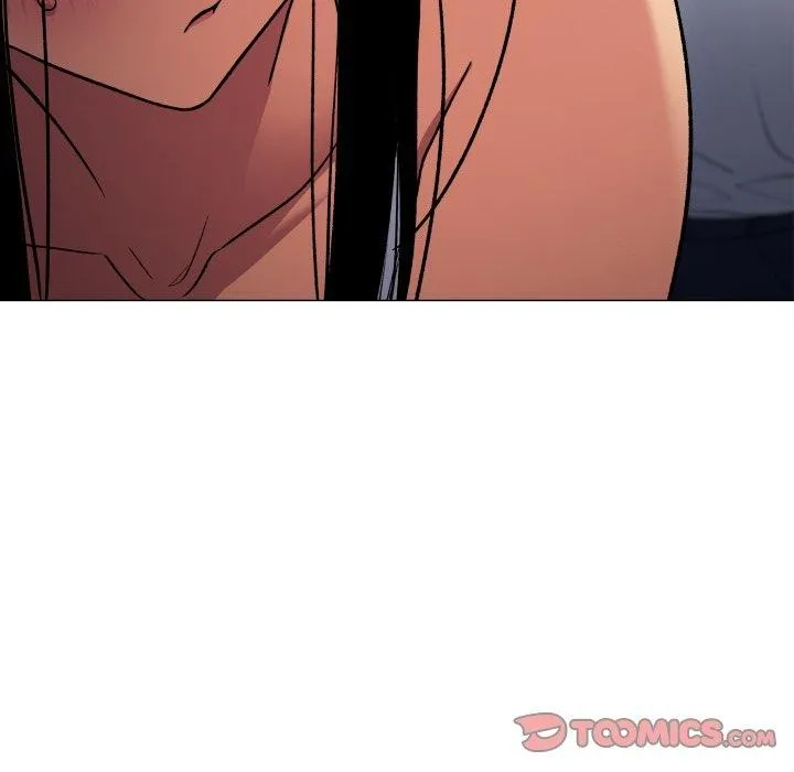 缺德邻居难相处 - 第35話 - page 172