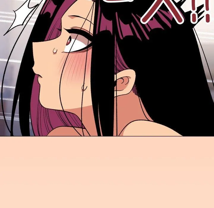 缺德邻居难相处 - 第35話 - page 174