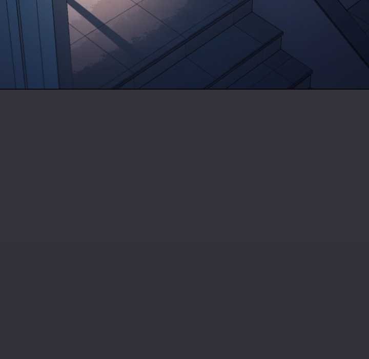 缺德邻居难相处 - 第69話 - page 7