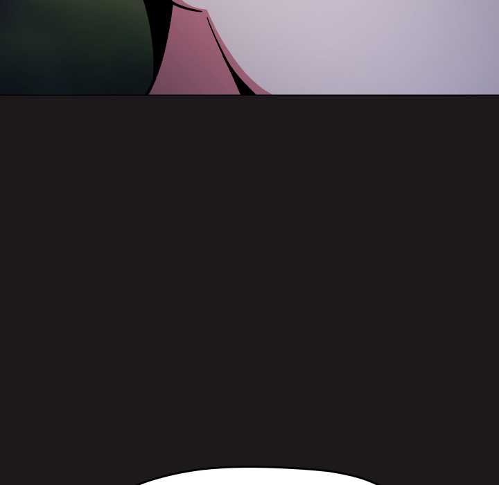 缺德邻居难相处 - 第69話 - page 39