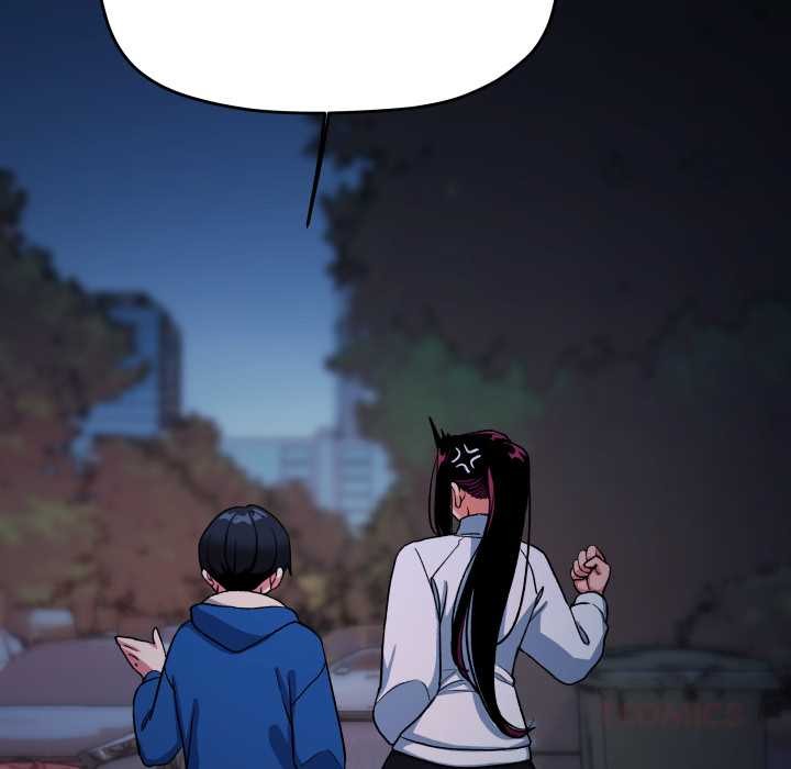 缺德邻居难相处 - 第69話 - page 60