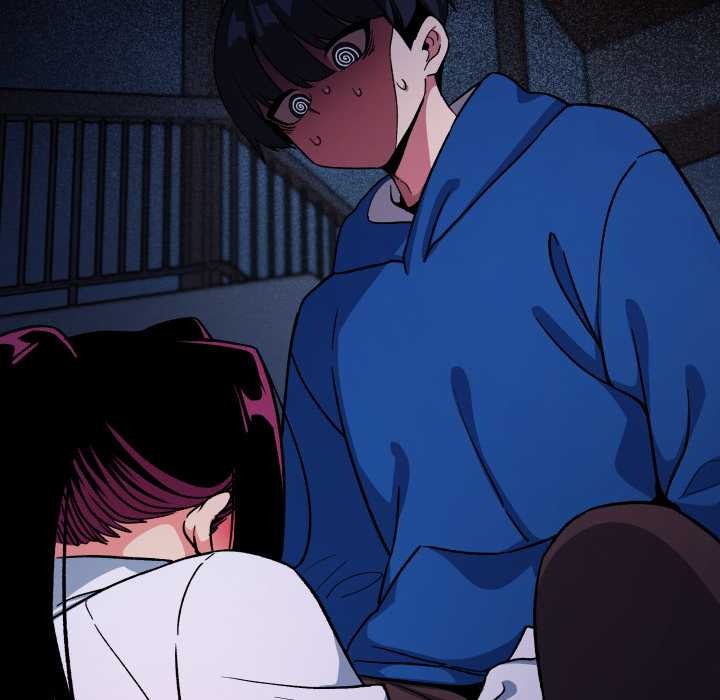 缺德邻居难相处 - 第69話 - page 106
