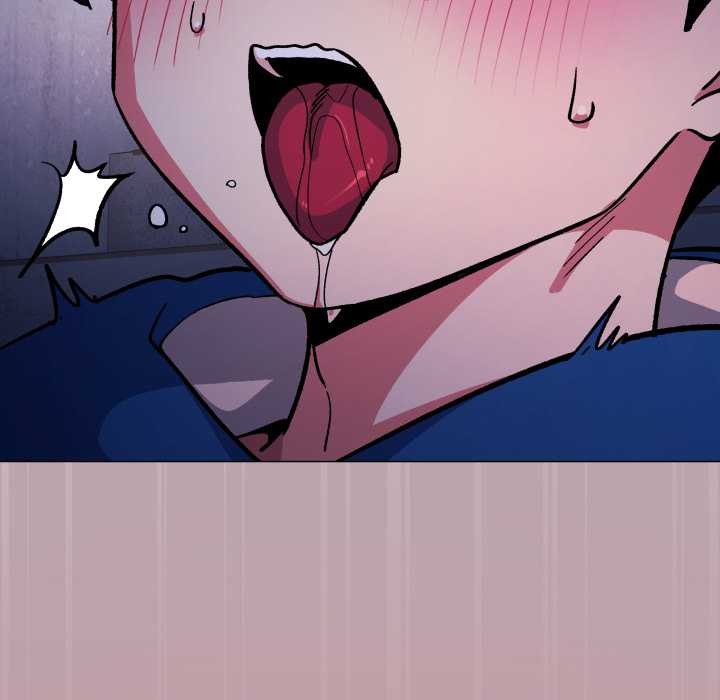 缺德邻居难相处 - 第69話 - page 162