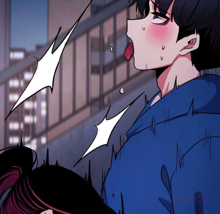 缺德邻居难相处 - 第69話 - page 164